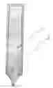 Fig. 01 - Method for coating surgical instruments
