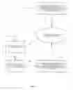 Fig. 02 - Method for coating surgical instruments