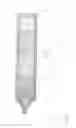 Fig. 04 - Method for coating surgical instruments