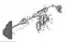 Fig. 01 - VESSEL SEALING SYSTEM