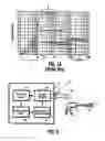 Fig. 02 - VESSEL SEALING SYSTEM
