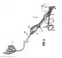 Fig. 04 - VESSEL SEALING SYSTEM
