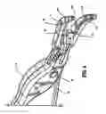 Fig. 05 - VESSEL SEALING SYSTEM
