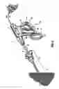 Fig. 06 - VESSEL SEALING SYSTEM