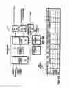 Fig. 07 - VESSEL SEALING SYSTEM