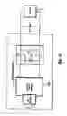 Fig. 12 - VESSEL SEALING SYSTEM
