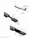 Fig. 04 - Ablation devices and methods of use