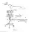 Fig. 03 - Medical systems and methods