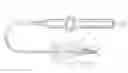 Fig. 01 - Dual basket catheter