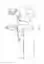 Fig. 05 - Dual basket catheter
