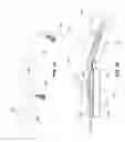 Fig. 06 - Radiofrequency ablation catheter with optical tissue evaluation