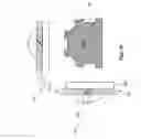Fig. 07 - Radiofrequency ablation catheter with optical tissue evaluation