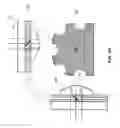 Fig. 08 - Radiofrequency ablation catheter with optical tissue evaluation