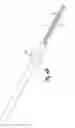 Fig. 05 - TRANSLUCENT CANNULA WITH SELF CONTAINED COOLING FUNCTION AND ENHANCED VISIBILTY FOR ABLATION CATHETER