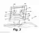 Fig. 04 - Medical laser user interface