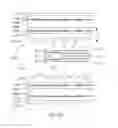 Fig. 10 - Methods and systems for blocking neural activity in an organ of a subject, preferably in the small intestine or the duodenum