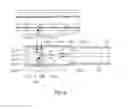 Fig. 12 - Methods and systems for blocking neural activity in an organ of a subject, preferably in the small intestine or the duodenum