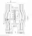 Fig. 14 - Methods and systems for blocking neural activity in an organ of a subject, preferably in the small intestine or the duodenum