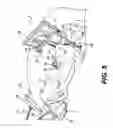 Fig. 06 - Robot arm and methods of use