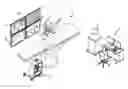 Fig. 01 - Drive assembly for use in a robotic control and guidance system