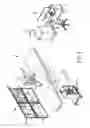 Fig. 02 - Drive assembly for use in a robotic control and guidance system