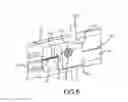 Fig. 07 - Drive assembly for use in a robotic control and guidance system