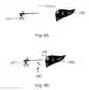 Fig. 07 - Device and method for assisting laparoscopic surgery—rule based approach