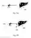 Fig. 09 - Device and method for assisting laparoscopic surgery—rule based approach