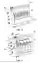 Fig. 05 - Actuator and drive for manipulating a tool