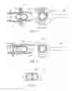Fig. 02 - SYSTEMS AND METHODS FOR DIAGNOSING AND/OR TREATING GASTROINTESTINAL CONDITIONS