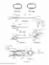 Fig. 03 - SYSTEMS AND METHODS FOR DIAGNOSING AND/OR TREATING GASTROINTESTINAL CONDITIONS