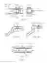 Fig. 04 - SYSTEMS AND METHODS FOR DIAGNOSING AND/OR TREATING GASTROINTESTINAL CONDITIONS