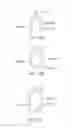 Fig. 05 - SYSTEMS AND METHODS FOR DIAGNOSING AND/OR TREATING GASTROINTESTINAL CONDITIONS