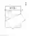 Fig. 08 - Drill cover and chuck mechanism