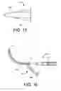 Fig. 07 - Reusable implant delivery devices