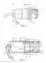 Fig. 02 - Capsule for mixing and dispensing a dental material