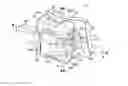 Fig. 01 - ORTHODONTIC BRACKET AND METHOD OF CORRECTING MALPOSITIONED TEETH