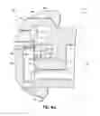 Fig. 04 - ORTHODONTIC BRACKET AND METHOD OF CORRECTING MALPOSITIONED TEETH