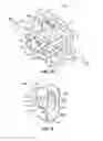 Fig. 09 - ORTHODONTIC BRACKET AND METHOD OF CORRECTING MALPOSITIONED TEETH