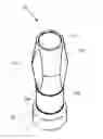 Fig. 01 - Scanbody