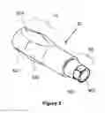 Fig. 06 - Scanbody