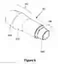 Fig. 07 - Scanbody