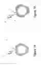 Fig. 08 - Scanbody
