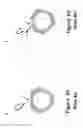 Fig. 09 - Scanbody