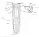 Fig. 01 - Dental implants
