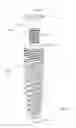 Fig. 06 - Dental implants