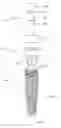 Fig. 08 - Dental implants