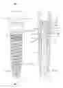 Fig. 09 - Dental implants
