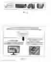 Fig. 03 - APPARATUS AND METHOD FOR CREATING AND MANAGING TEETH MODEL