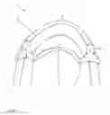 Fig. 02 - Performed prosthesis-base blank